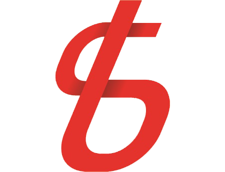 Personal Website